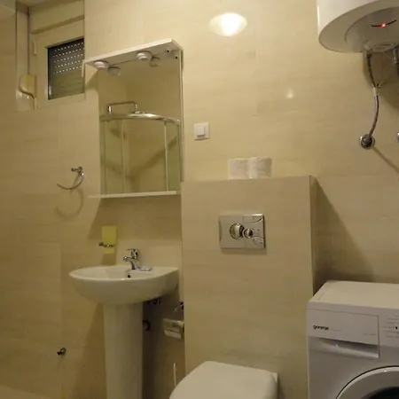 Fortuna Lux Apartman