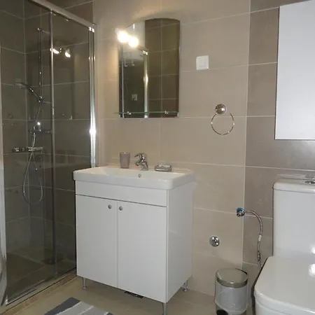 Fortuna Lux Apartman