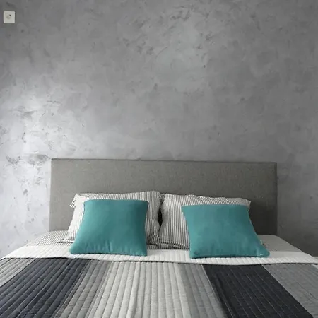 Fortuna Lux * Budva