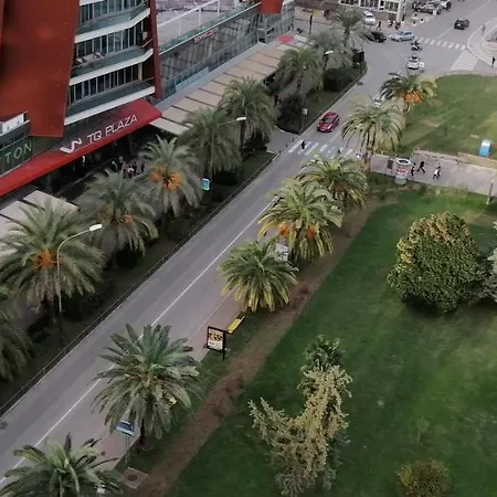 Fortuna Lux Apartman
